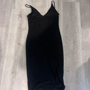 Fashion nova size small